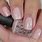 Best Neutral OPI Nail Color