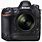 Best Nikon Full Frame Camera