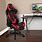 Best Office Gaming Chair