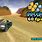 Best PSP Racing Games