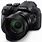 Best Panasonic Lumix Digital Camera