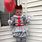 Best Pennywise Costume