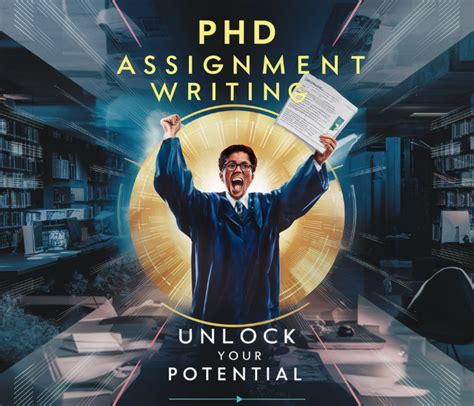 Personal statement examples phd picture