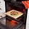 Best Pizza Stones for Ovens
