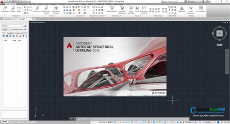 AutoCAD Structural Detailing 2014 price