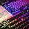 Best RGB Keyboard