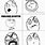 Best Rage Comic Meme