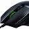 Best Razer Gaming Mouse