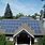 Best Residential Solar Power Systems