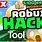 Best Roblox Hacks