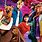 Best Scooby Doo Movies