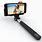 Best Selfie Stick for iPhone