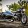 Best Sidecar Motorcycle