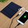 Best Solar Charger for Cell Phone