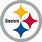 Best Steelers Logo