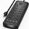 Best Surge Protector