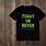 Best T-Shirts Sayings