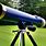 Best Telescope in the World