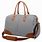 Best Travel Tote Bags for Women