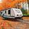Best Travel Trailers