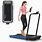 Best Treadmill for Small Space
