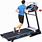 Best Treadmills for Home Use