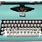 Best Typewriters