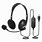 Best USB Headset with Microphone