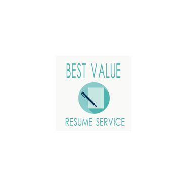 Download Best Value Resume Service Oshawa On