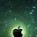 Best Wallpapers for iPhone 7