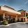 Best Western Southern Pines NC
