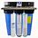 Best Whole House Water Filtration Systems