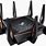 Best Wi-Fi 6E Router