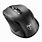 Best Wireless Mouse for Laptop