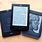 Best eReader