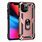 Best iPhone 13 Pro Max Case for Protection
