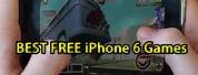 Best iPhone 6 Games