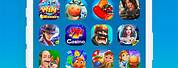 Best iPhone Games Free