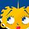 Betty Boop Emoji