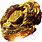 Beyblade Gold L-Drago
