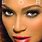 Beyoncé Lip Gloss
