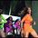 Beyonce Crazy in Love Dance