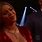 Beyonce Crying at Grammys