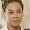 Beyonce No Makeup Pictures