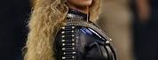 Beyonce Super Bowl Pic