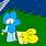 Bfb Sad