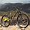 Bicicleta Mountain Bike