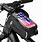 Bicycle Cell Phone Mount