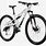 Bicycle Diamondback Mountain Bike