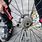 Bicycle Freewheel Removal Tool